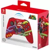 Hori NSW-310U Bluetooth геймпад для Nintendo Switch Photo 7