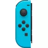 NINTENDO 10005494 Photo 2