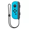 NINTENDO 10005494 Photo 4