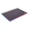 Коврик для мышки Thermaltake Argent MP1 RGB Photo 2