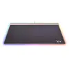 Коврик для мышки Thermaltake Argent MP1 RGB Photo 3
