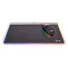 Коврик для мышки Thermaltake Argent MP1 RGB Photo 4