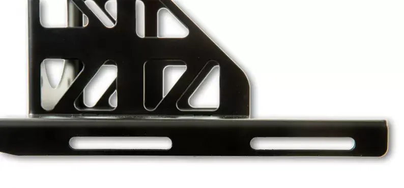 Mounting kit RaceRoom 75105446 Photo 2