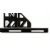 Mounting kit RaceRoom 75105446 Photo 2
