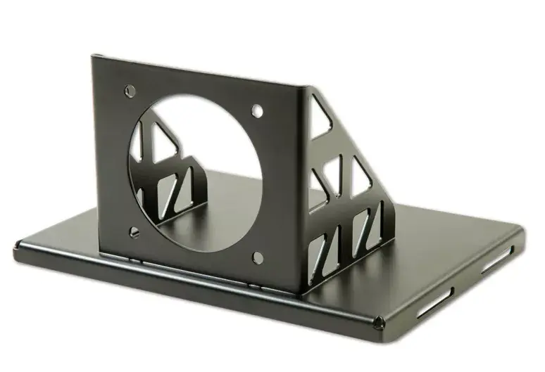 Mounting kit RaceRoom 75105446 Photo 3