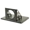 Mounting kit RaceRoom 75105446 Photo 3