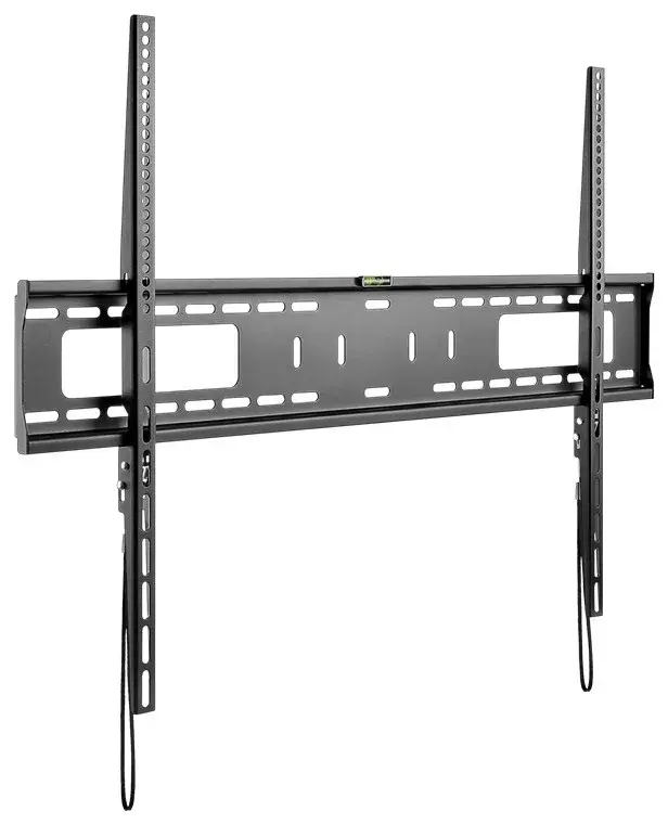TV sienas stiprinājums Pro FIXED (XL) Goobay Photo 2