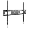 TV sienas stiprinājums Pro FIXED (XL) Goobay Photo 2