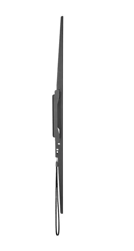 TV sienas stiprinājums Pro FIXED (XL) Goobay Photo 8