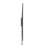 TV sienas stiprinājums Pro FIXED (XL) Goobay Photo 8