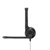 Наушники Sennheiser PC 5 CHAT Photo 4