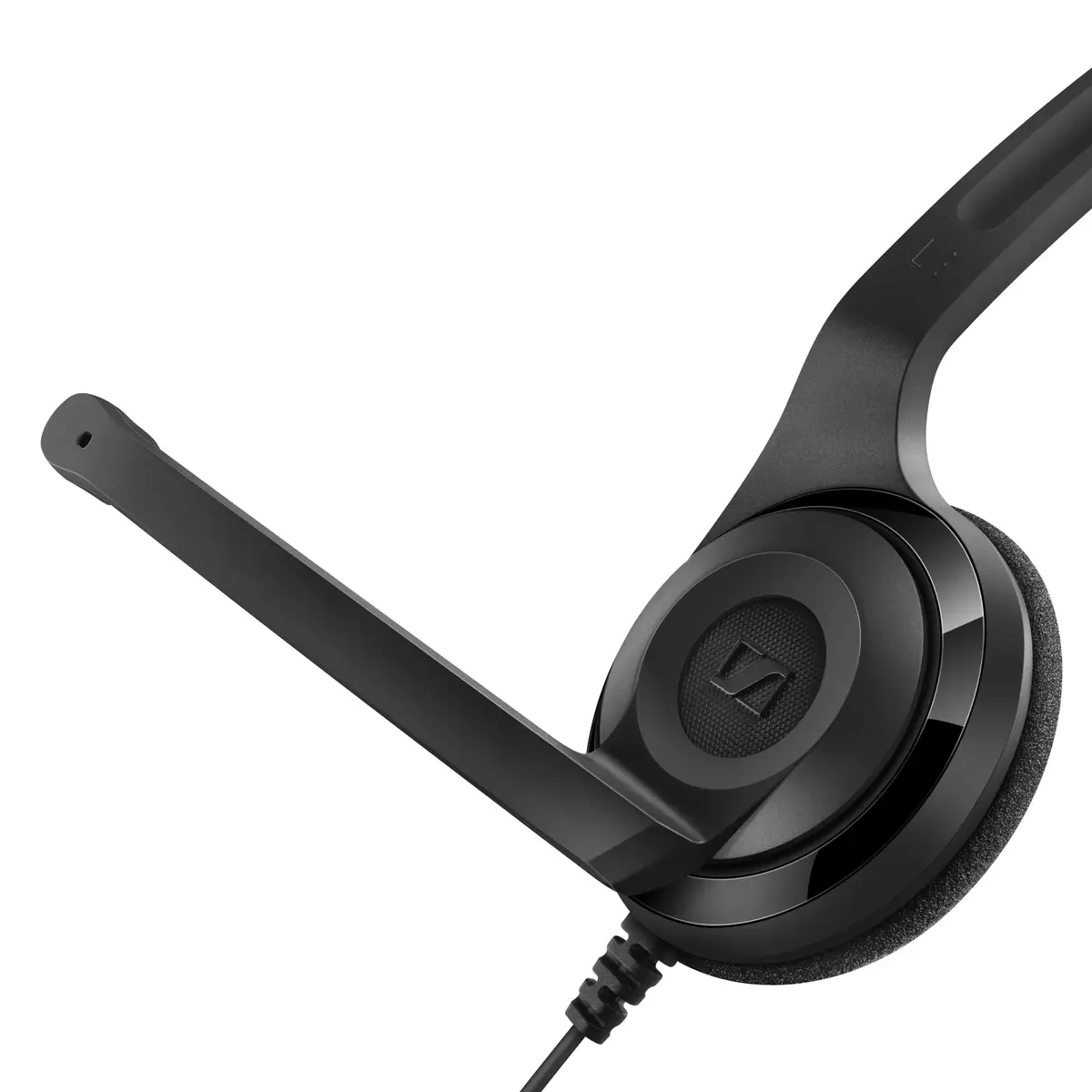 Наушники Sennheiser PC 5 CHAT Photo 5