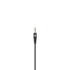 Наушники Sennheiser PC 5 CHAT Photo 6