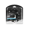 Наушники Sennheiser PC 5 CHAT Photo 8
