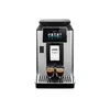 Espresso automāts De’Longhi 2.2 L PrimaDonna ECAM610.55.SB Photo 2