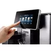 Espresso automāts De’Longhi 2.2 L PrimaDonna ECAM610.55.SB Photo 3