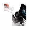Espresso automāts De’Longhi 2.2 L PrimaDonna ECAM610.55.SB Photo 4