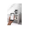 Espresso automāts De’Longhi 2.2 L PrimaDonna ECAM610.55.SB Photo 5