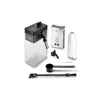 Espresso automāts De’Longhi 2.2 L PrimaDonna ECAM610.55.SB Photo 6