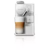 De’Longhi EN510.W Lattissima One espresso automāts Photo 2