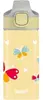 Aluminium water bottle Sigg Miracle Butterfly 400 ml Photo 2