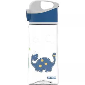 Bote SIGG Miracle Dinosaur Friend Daily usage 450 ml