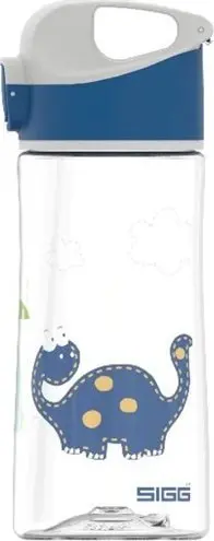 Bote SIGG Miracle Dinosaur Friend Daily