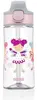 Sigg Miracle Fairy Friend 450 ml Tritan bottle Photo 2