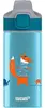 Water bottle Sigg Miracle Fox Daily usage 400 ml Photo 2