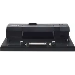 Docking Station Dell H600C