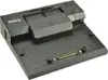 Doku stacija Dell H600C Photo 2
