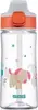 Sigg Miracle Puppy Friend 450 ml water bottle Photo 2