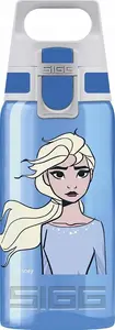 Bottle SIGG VIVA ONE Elsa 2 Daily usage 500 ml