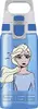 Bottle SIGG VIVA ONE Elsa 2 Photo 2