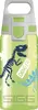 Bottle SIGG Viva One Photo 2