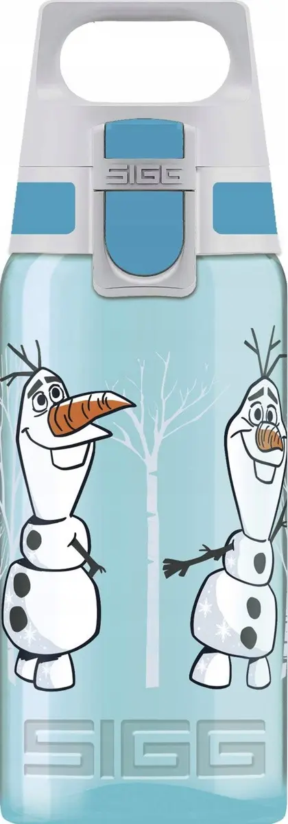 Bote SIGG VIVA ONE Olaf 2