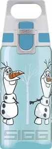 Bottle SIGG VIVA ONE Olaf 2 Daily usage 500 ml