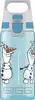 Bottle SIGG VIVA ONE Olaf 2 Photo 2