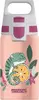 Sigg Shield One Flora nerūsējošā tērauda pudele 500 ml Photo 2