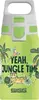 SIGG Shield One Jungle 500 ml Stainless steel Photo 2