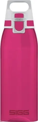 Ūdens pudele Sigg Total Color Berry
