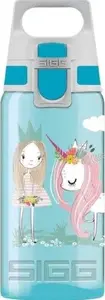 Bottle SIGG VIVA ONE Believe in Miracles 500 ml