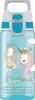 Bottle SIGG VIVA ONE Believe in Miracles Photo 2