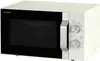 Solo Microwave Sharp R204WA Photo 2
