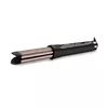 BABYLISS Curl Styler Luxe C112E vērpšanas ierīce Photo 2