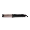 BABYLISS Curl Styler Luxe C112E vērpšanas ierīce Photo 3