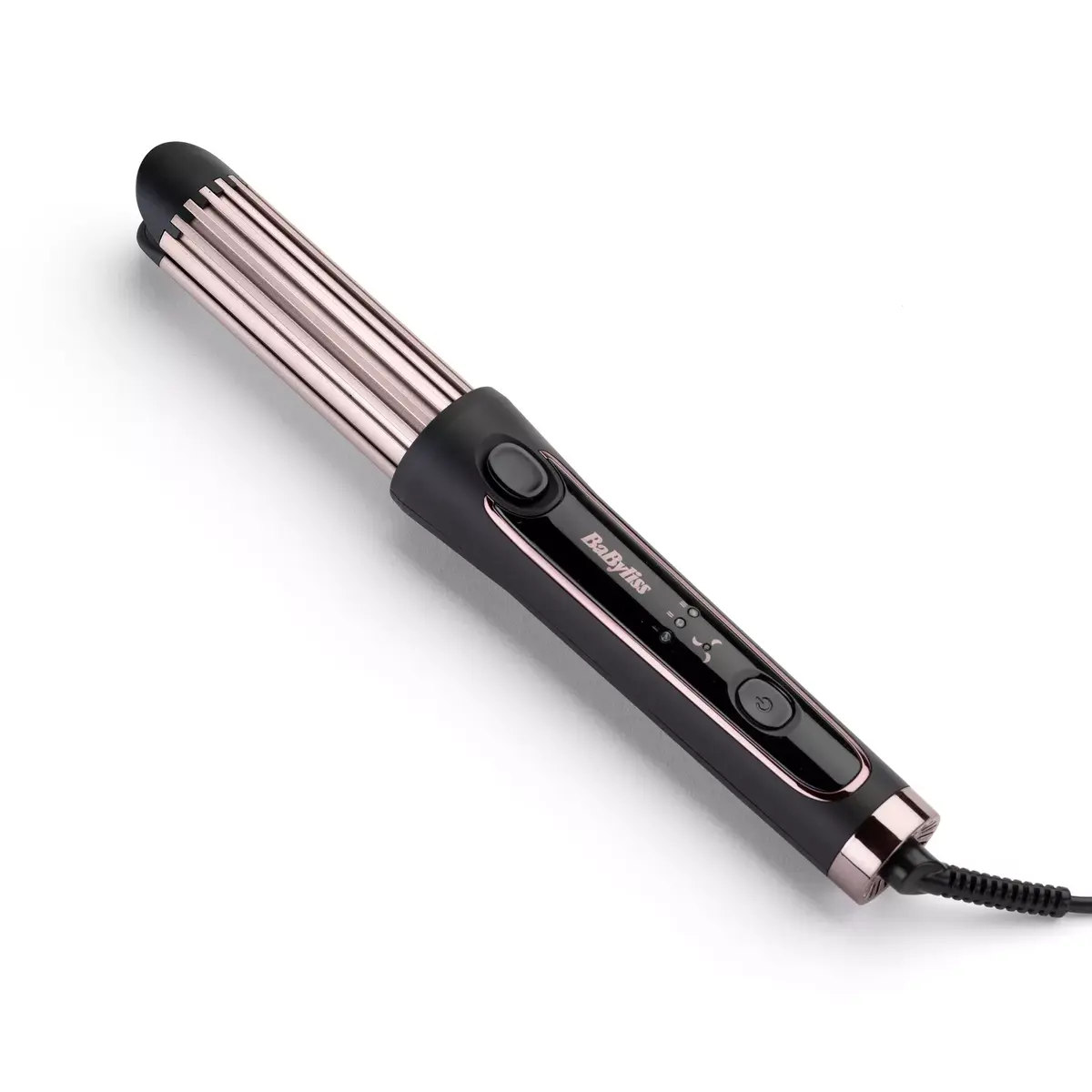 BABYLISS Curl Styler Luxe C112E vērpšanas ierīce Photo 4