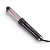 BABYLISS Curl Styler Luxe C112E vērpšanas ierīce Photo 4