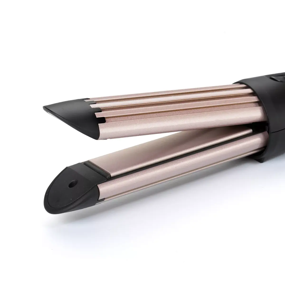 BABYLISS Curl Styler Luxe C112E vērpšanas ierīce Photo 5