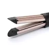 BABYLISS Curl Styler Luxe C112E vērpšanas ierīce Photo 5